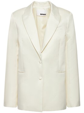 rotate - jackets - women - sale