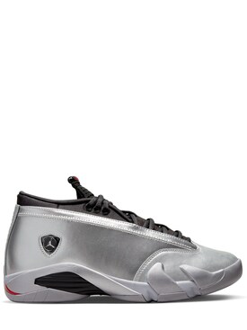 Nike Basses Air Jordan 14 Retro Low
