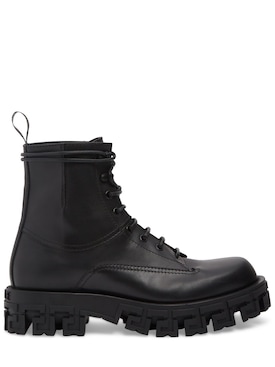 versace - boots - men - fw23