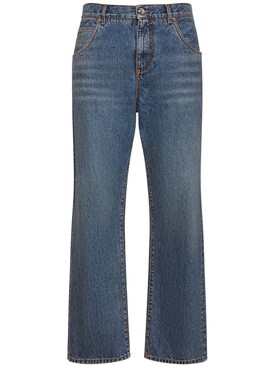 etro - jeans - men - fw23