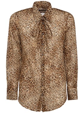 dsquared2 - chemises - homme - ah 23