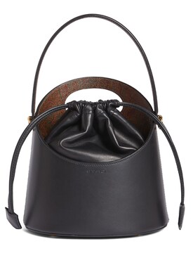 etro - top handle bags - women - fw23