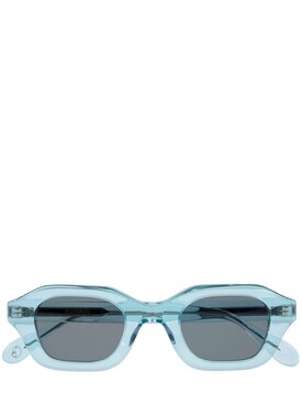 delarge - sunglasses - men - fw23