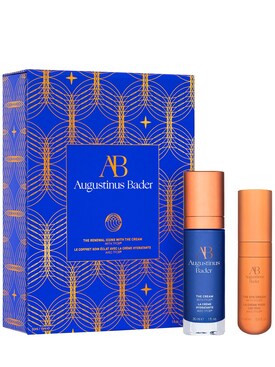 augustinus bader - cofres tratamiento rostro - beauty - mujer - oi23