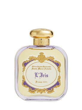 santa maria novella - eau de parfum - beauty - donna - fw23