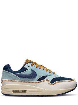 nike - sneakers - donna - fw23