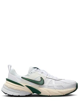nike - sneakers - donna - fw23