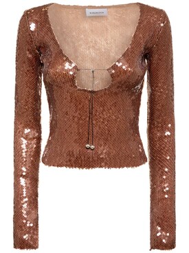 16arlington - tops - mujer - oi23