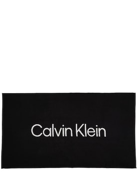 calvin klein underwear - accessori mare - uomo - fw23
