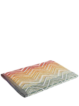 missoni home collection - accesorios playa y piscina - mujer - oi23