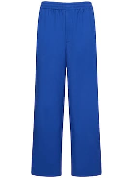 gucci - hosen - herren - h/w 23