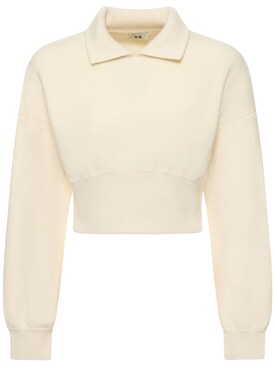 annagreta - maille - femme - ah 23