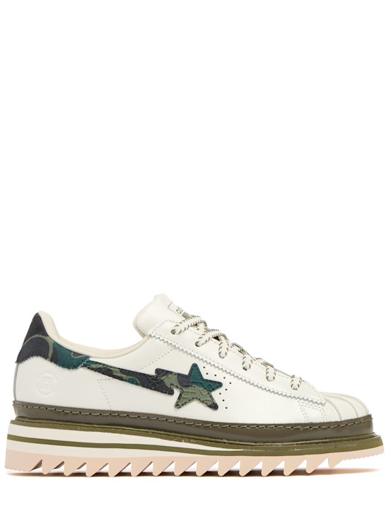 Adidas Originals: Women