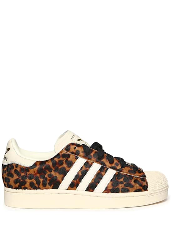 adidas gazelle silver green womens Women's Adidas Originals Gazelle Indoor Shoe "Collegiate Green Lucid P   The Closet Inc
