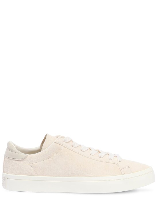 adidas court vantage suede adidas court vantage suede