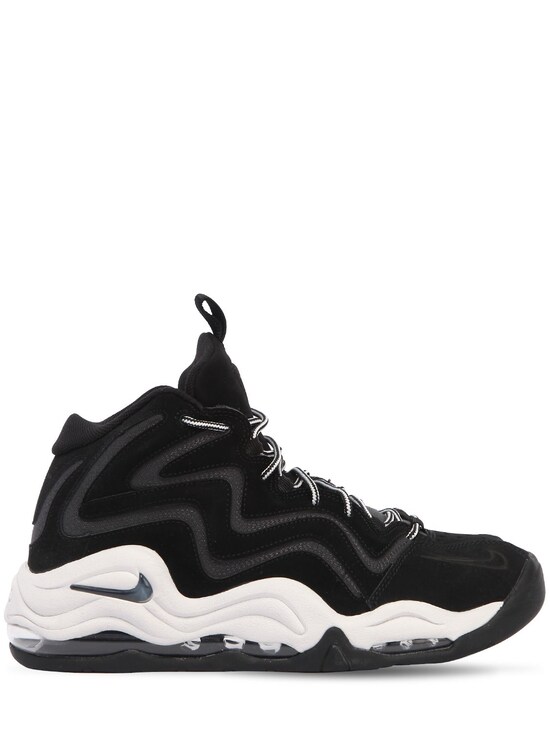 nike air pippen 1