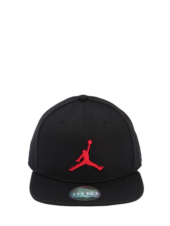 cappello air jordan