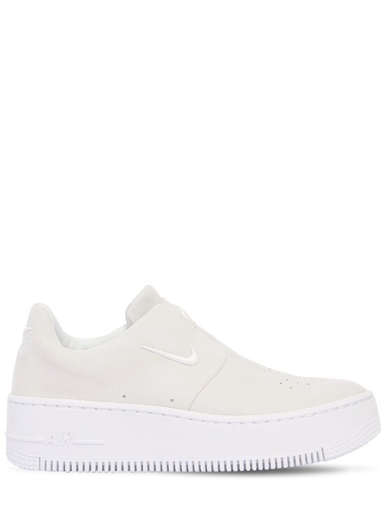 air force 1 sage air force 1 sage