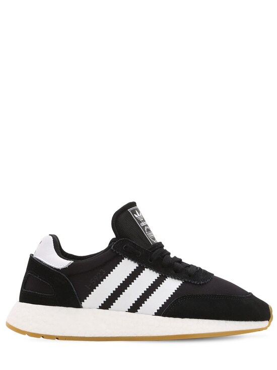adidas originals i-5923 boost adidas originals i-5923 boost