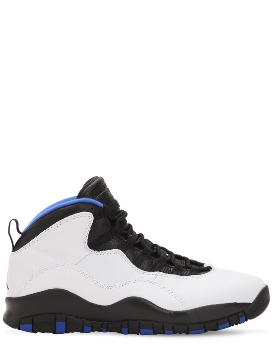 sneakers spring summer 2019