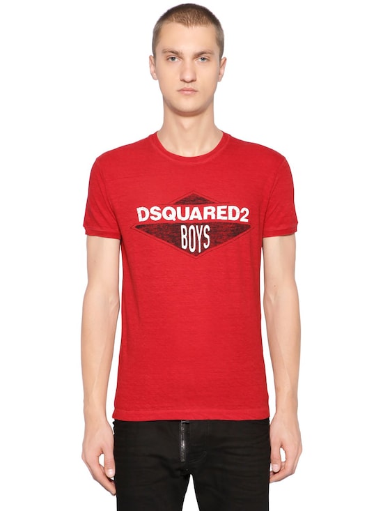 dsquared2 shirts sale