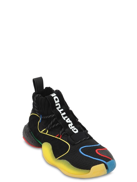sneakers spring summer 2019