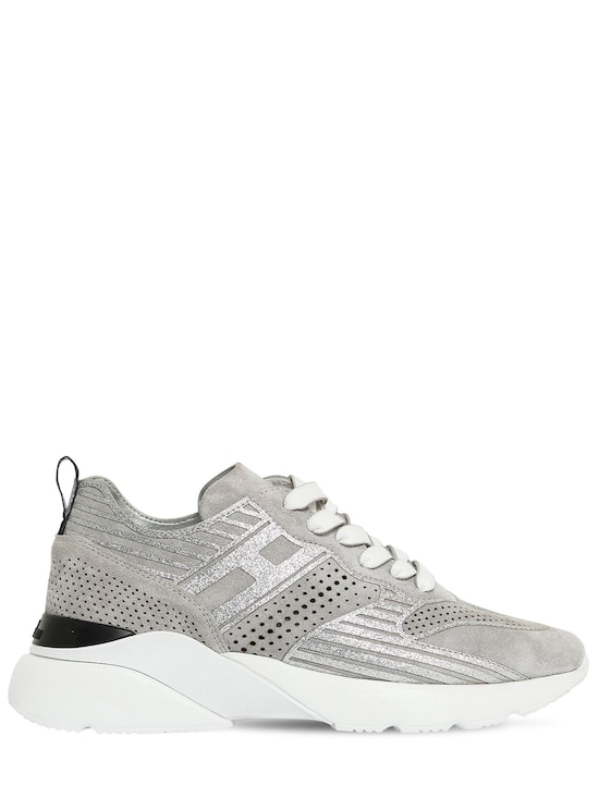 sneakers spring summer 2019