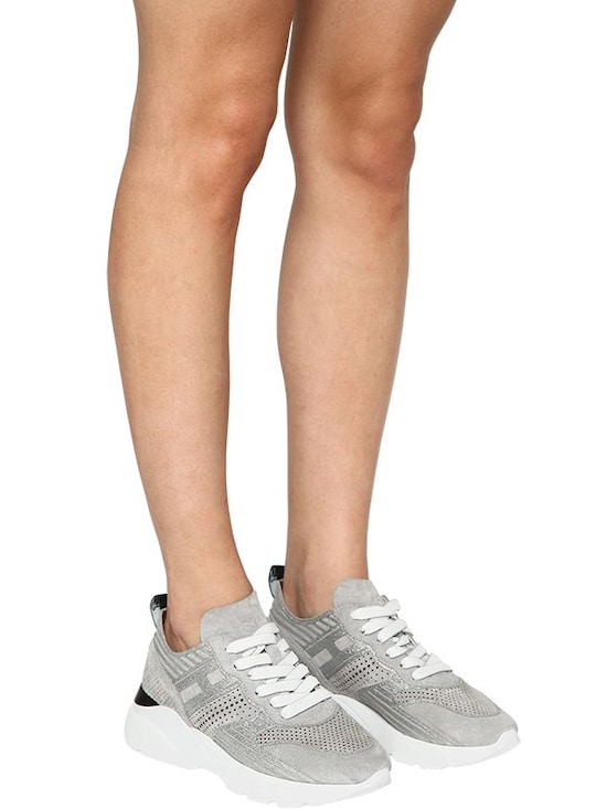 sneakers spring summer 2019