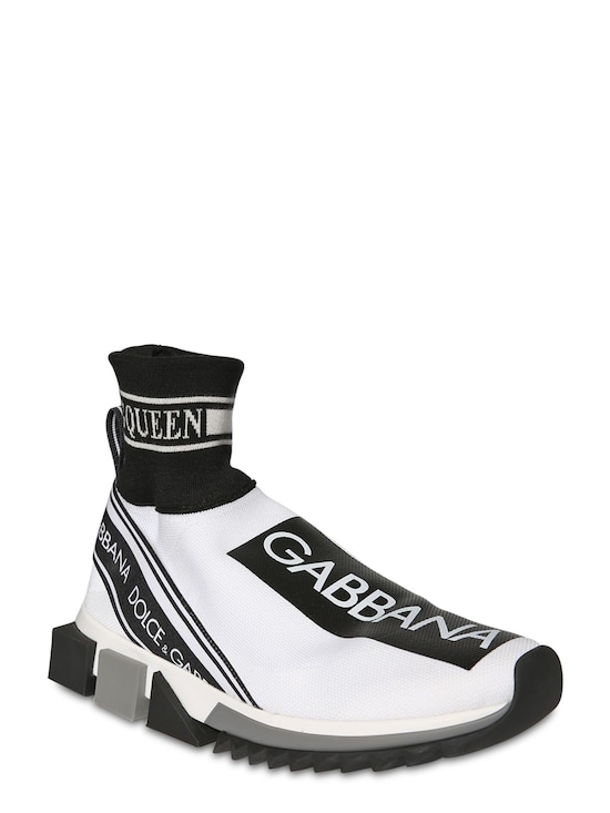 sneakers spring summer 2019