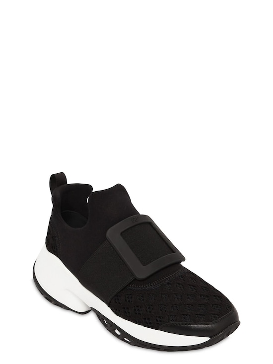 sneakers spring summer 2019