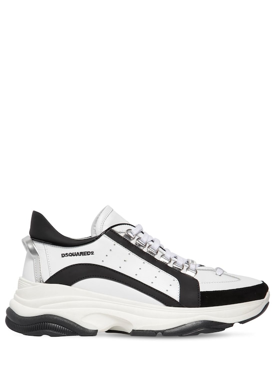 sneakers spring summer 2019
