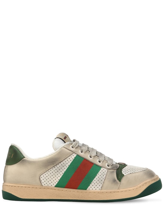 sneakers spring summer 2019