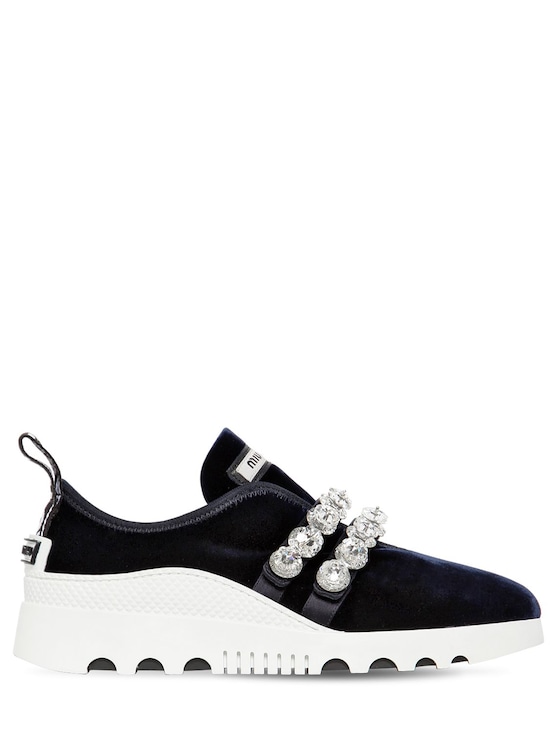 sneakers spring summer 2019