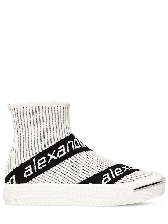 sneakers spring summer 2019