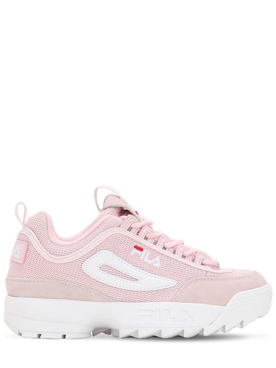 sneakers spring summer 2019