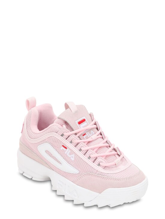 sneakers spring summer 2019