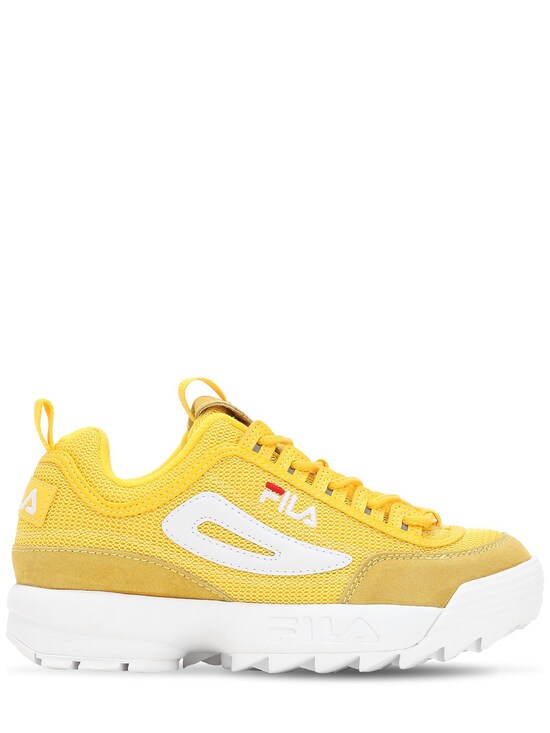sneakers spring summer 2019