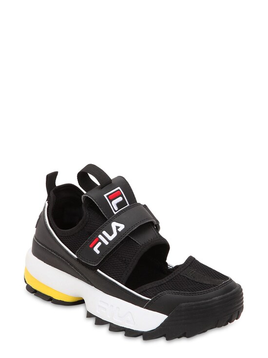 sneakers spring summer 2019