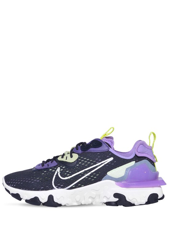 nikes for men 2020