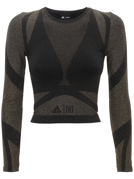 adidas x wolford