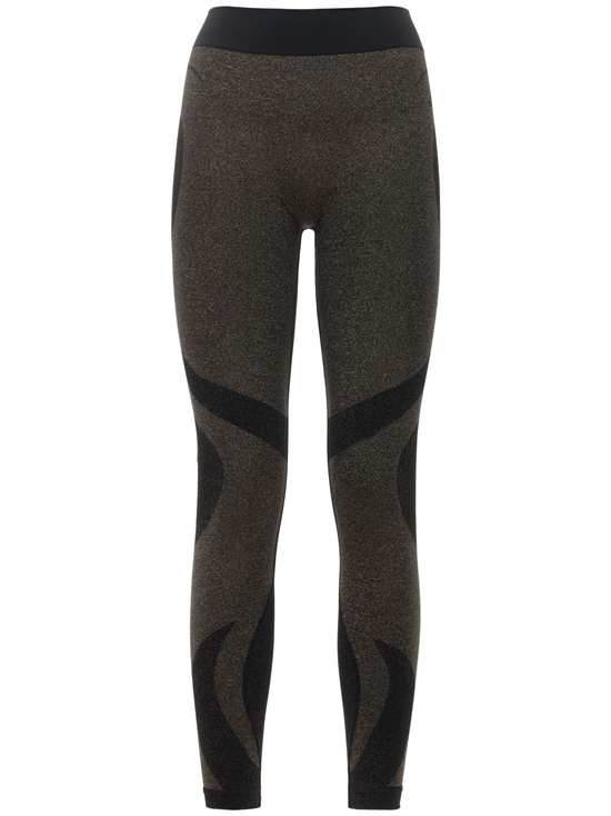 Adidas X Wolford - Women - SS22 | Luisaviaroma