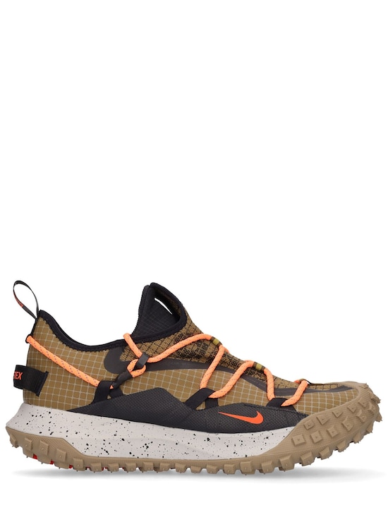 Nike Acg - Men - SS22 | Luisaviaroma