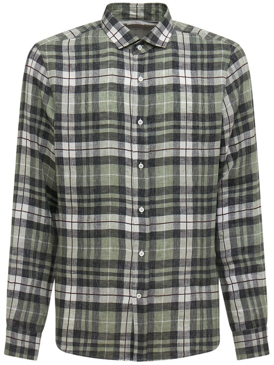 Sale - Men's Clothing | Luisaviaroma