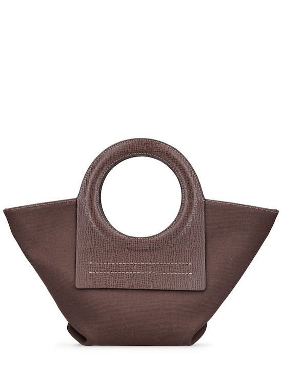 Sale - Women's Bags | Luisaviaroma