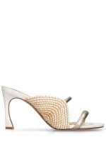 Sandali on sale alexandre birman