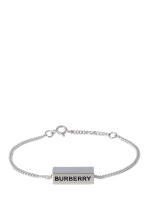 Burberry men deals bracelet