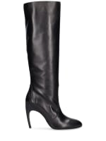 Soldes Stuart Weitzman Femme AH 23 Luisaviaroma