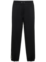 Moncler deals track pants