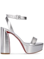 Christian Louboutin Schuhe Damen 2023 - Christian Louboutin Günstig