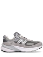New balance 990 dames 2016 outlet